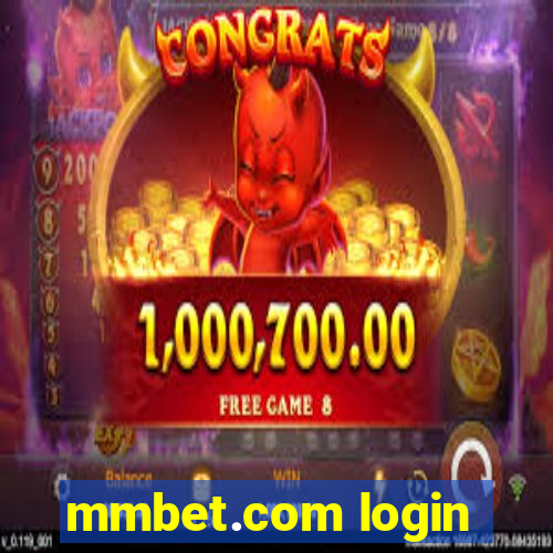 mmbet.com login